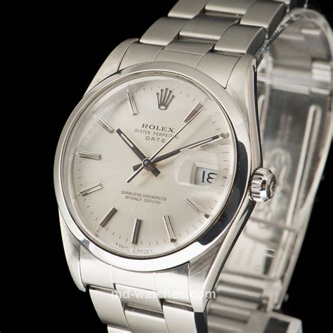 prezzo rolex date 34|rolex oyster perpetual date price.